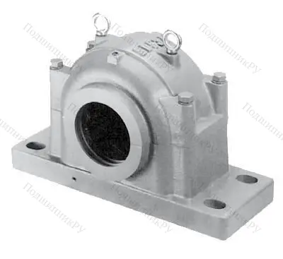 Разъемный корпус SD 3034 ISB в Якутске