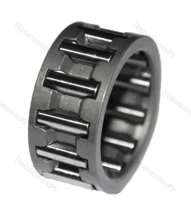 Игольчатый сепаратор K 14x17x10