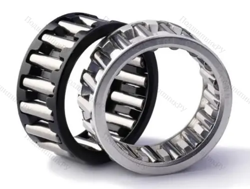 Подшипник K 22x30x15 TV/0-7 в Якутске