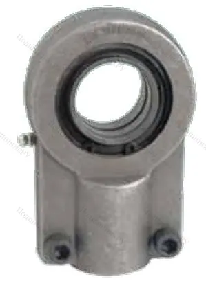 Шарнирный наконечник TAPRCE 680 ISB в Якутске