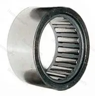 Подшипник HK 1214RS NBS в Якутске