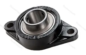 Подшипниковый узел HCFL 205