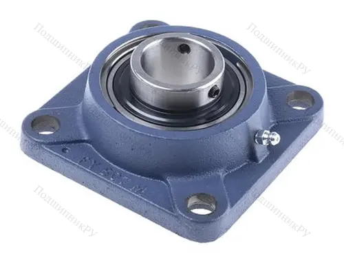 Подшипниковый узел FY 35 TF в Якутске