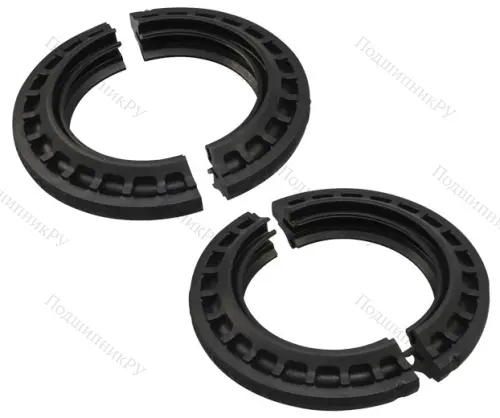 Манжетное уплотнение TSN 619 A (комплект) в Якутске