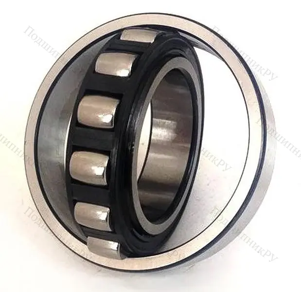 Сферический роликовый подшипник 20312 TVP