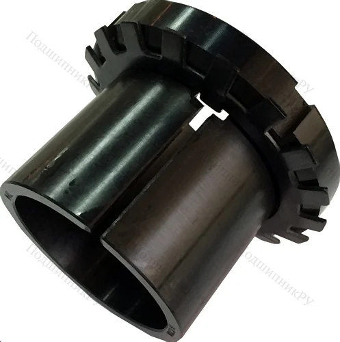 Втулка шарикового подшипника H 2308 в Якутске