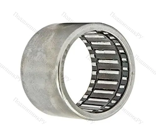 Подшипник обгонной муфты  4 RCB-121616 в Якутске