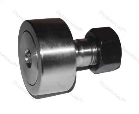 Опорный ролик KR 35