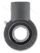 Подшипниковый узел UCECH 204 3/4" ISB