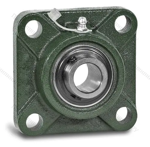 Подшипниковый узел UCF 214 в Якутске