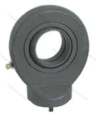 Шарнирный наконечник TAC 235 ISB в Якутске