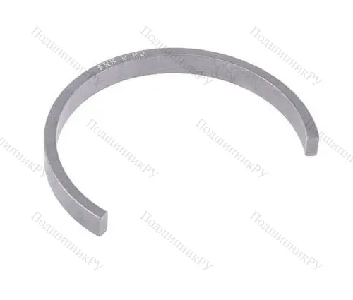 Фиксирующее кольцо  FRB 12.5/160 в Якутске