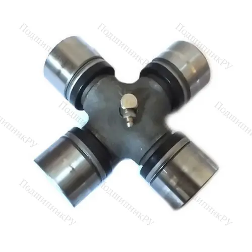 Крестовина 24/61 08.B 1.00