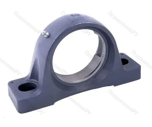 Подшипниковый корпус SY 506 M (P 206) в Якутске