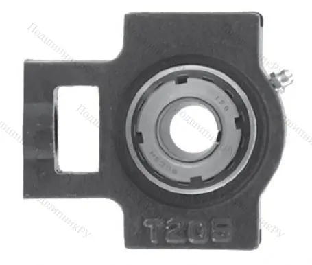 Подшипниковый узел UKT 216 ISB в Якутске