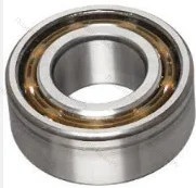 Подшипник 4309-ATN 9