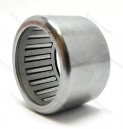 Подшипник HK 2212