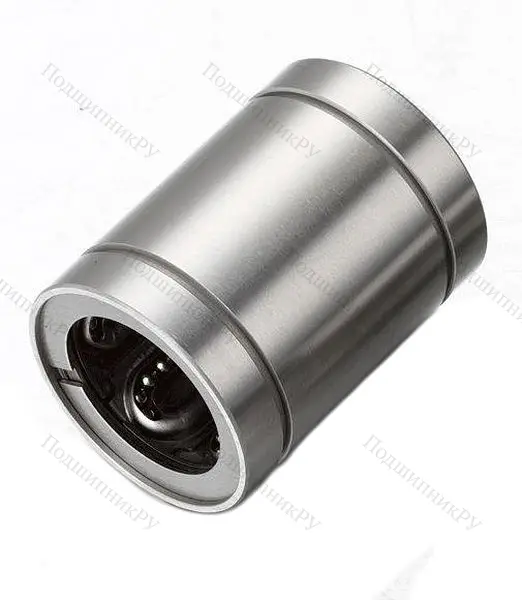 Подшипник KB 16 PP