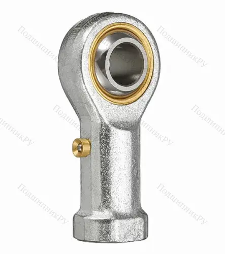 Шарнирная головка PHS 12 L в Якутске