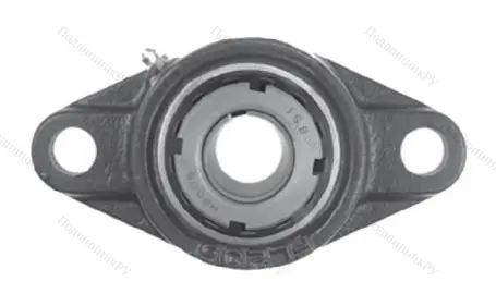 Подшипниковый узел UKFL 209 ISB в Якутске