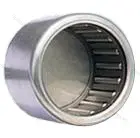 Подшипник BK 1622 NBS в Якутске