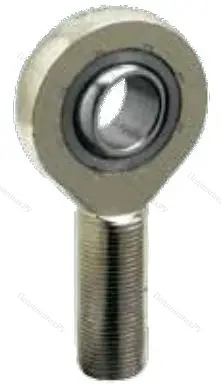 Шарнирный наконечник SA 12C