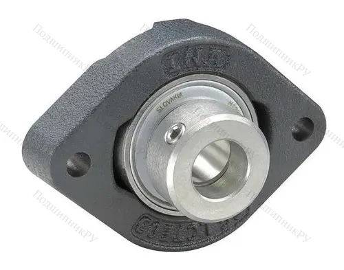 Подшипниковый узел FLCTE 25 XL в Якутске