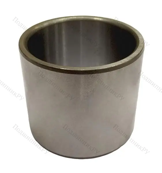 Игольчатый подшипник внутреннее кольцо IR 85x95x26