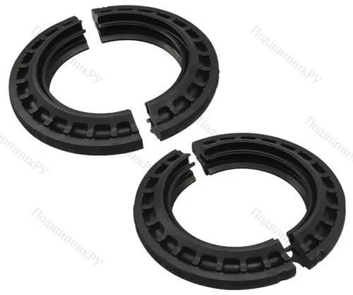 Манжетное уплотнение TSN 513 L (комплект) в Якутске