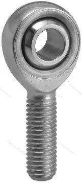 Шарнирный наконечник TSM 8R ISB в Якутске