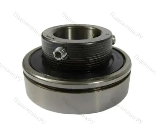 Подшипник ASS 205 N в Якутске