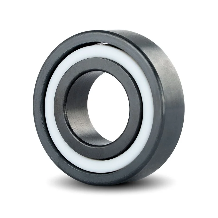 Где применяют подшипники SMB | Свежие новости в Якутске