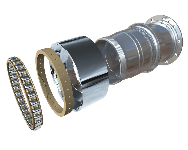 Аэрокосмическая отрасль | Свежие новости в Якутске