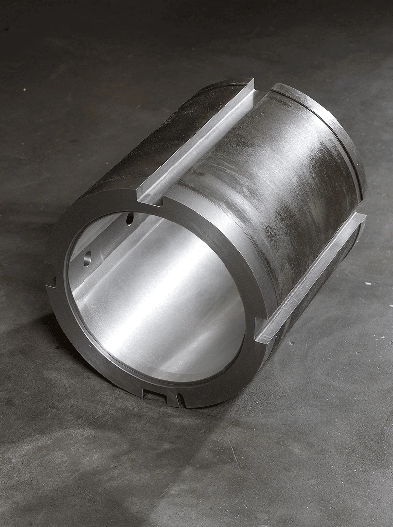 Морской сектор | Свежие новости в Якутске