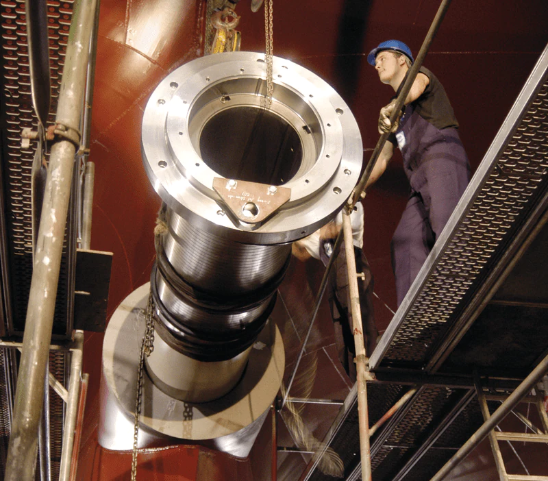 Морской сектор | Свежие новости в Якутске