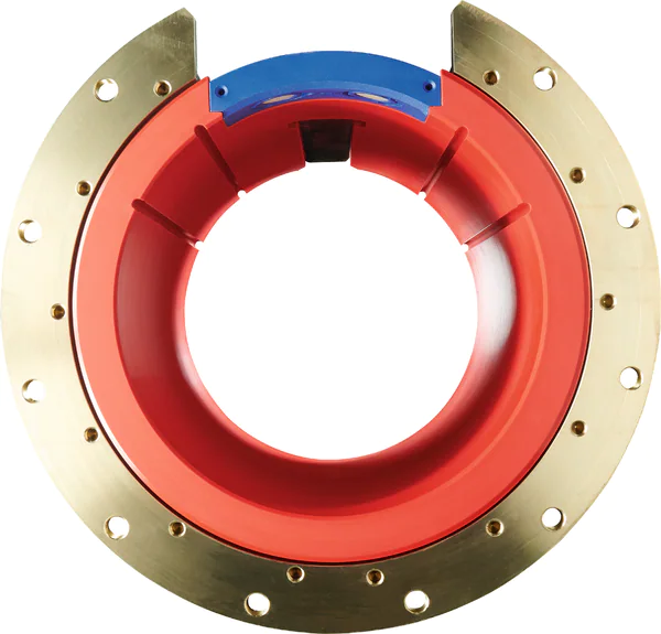 Морской сектор | Свежие новости в Якутске