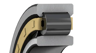 Запчасти SKF для строительной техники | Свежие новости в Якутске