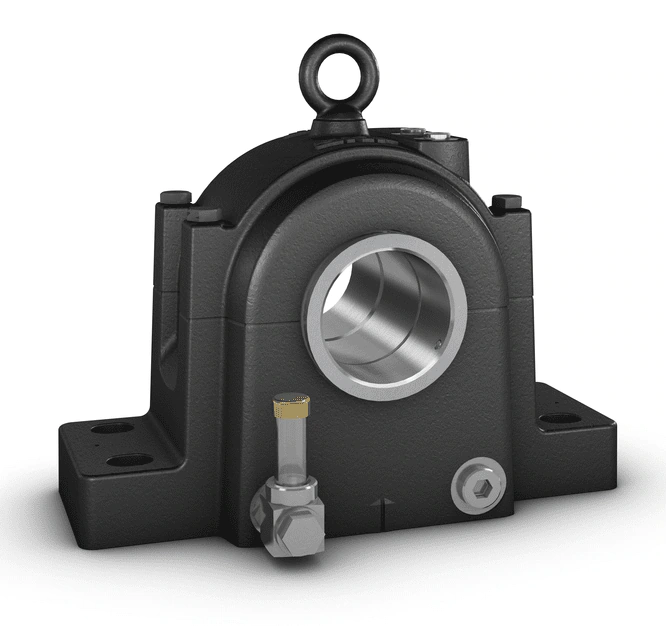 Промышленные вентиляторы | Свежие новости в Якутске