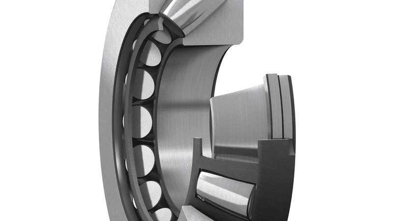 Промышленная трансмиссия | Свежие новости в Якутске