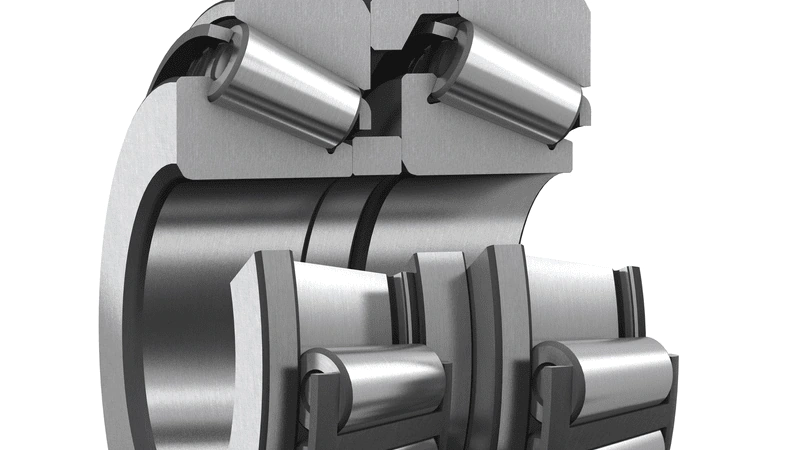 Промышленная трансмиссия | Свежие новости в Якутске