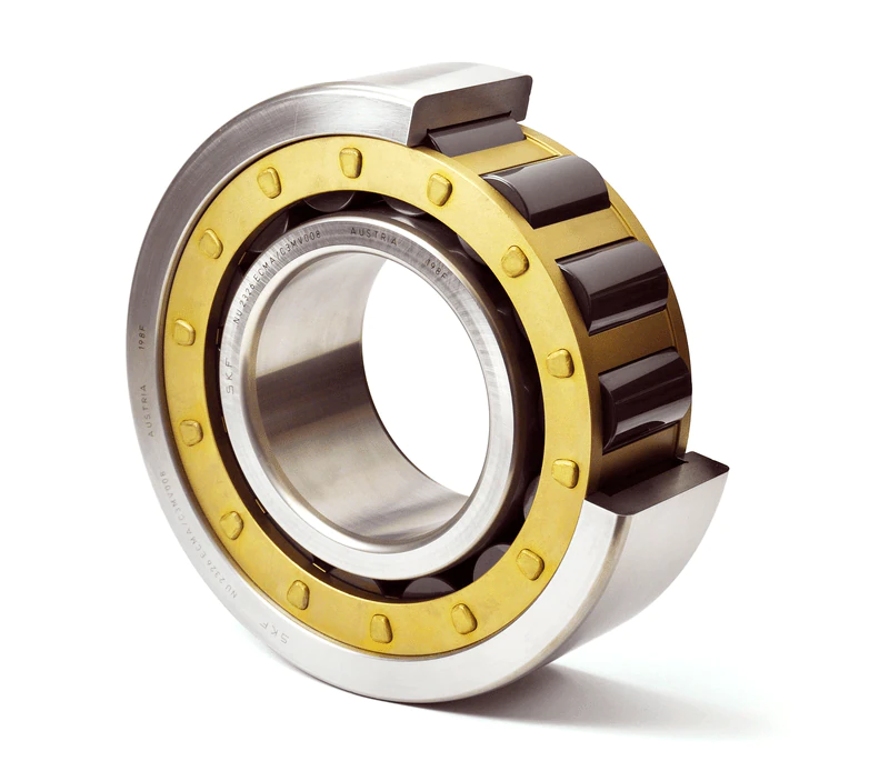 Компрессоры | Свежие новости в Якутске