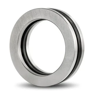 Без подшипников SKF невозможно объединение Европы и Азии | Свежие новости в Якутске