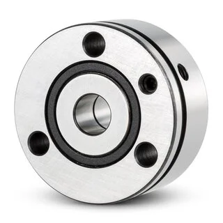 Без подшипников SKF невозможно объединение Европы и Азии | Свежие новости в Якутске