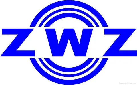 Как ZWZ планирует достичь рекорда валового продукта, подшипники-контрафакт в Китае и выставка Autopromotec | Свежие новости в Якутске