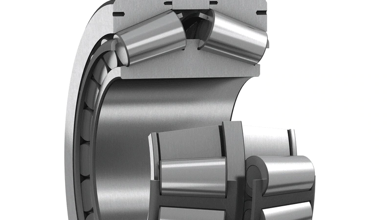 Промышленная трансмиссия | Свежие новости в Якутске