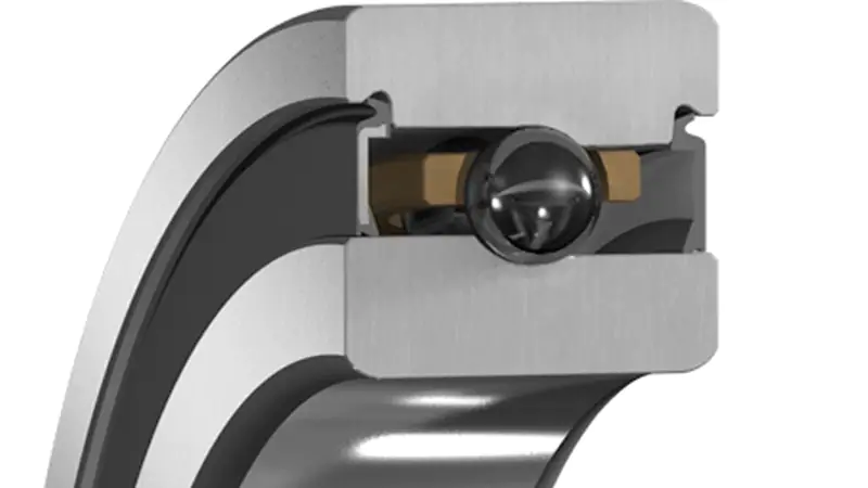 Запчасти SKF для строительной техники | Свежие новости в Якутске