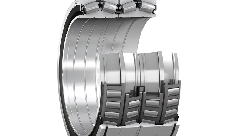 Промышленная трансмиссия | Свежие новости в Якутске