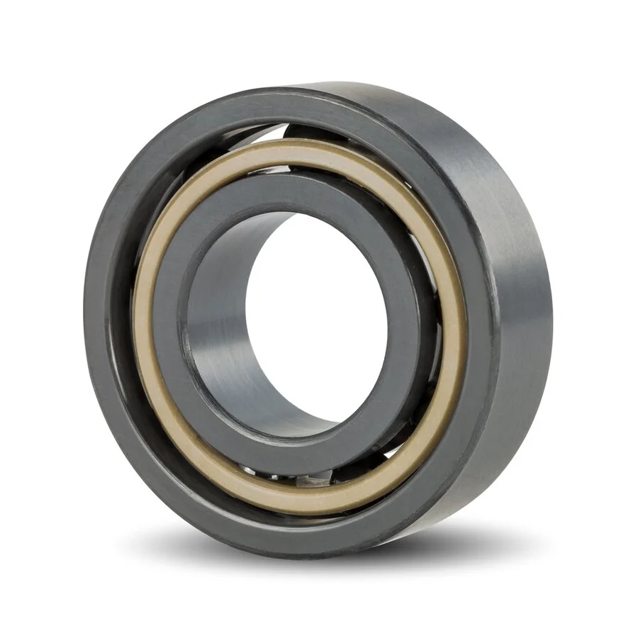 Где применяют подшипники SMB | Свежие новости в Якутске