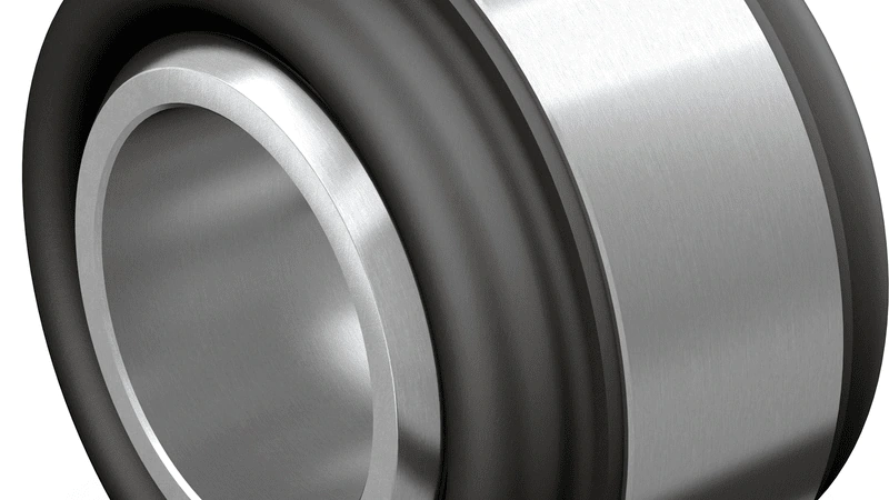 Запчасти SKF для строительной техники | Свежие новости в Якутске