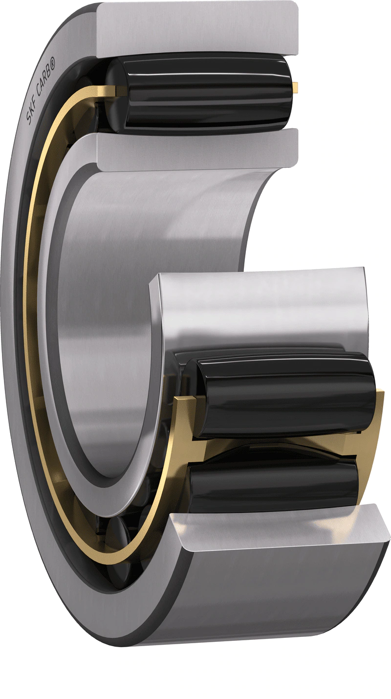 Компрессоры | Свежие новости в Якутске